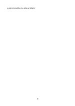 Prakses atskaite 'Mikrobioloģija un epidemioloģija', 10.