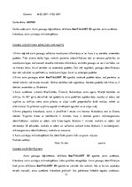 Prakses atskaite 'Mikrobioloģija un epidemioloģija', 12.