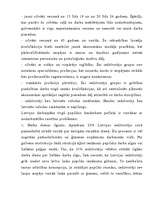 Referāts 'Bezdarbs - viens no iedzīvotāju nabadzības cēloņiem', 3.