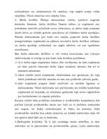 Referāts 'Bezdarbs - viens no iedzīvotāju nabadzības cēloņiem', 4.