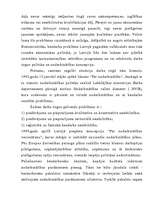 Referāts 'Bezdarbs - viens no iedzīvotāju nabadzības cēloņiem', 5.