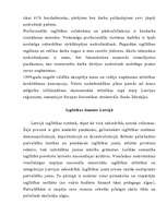 Referāts 'Bezdarbs - viens no iedzīvotāju nabadzības cēloņiem', 6.