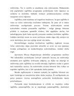 Referāts 'Bezdarbs - viens no iedzīvotāju nabadzības cēloņiem', 9.