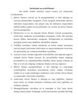 Referāts 'Bezdarbs - viens no iedzīvotāju nabadzības cēloņiem', 14.