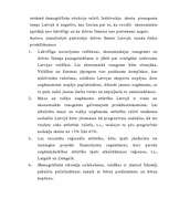 Referāts 'Bezdarbs - viens no iedzīvotāju nabadzības cēloņiem', 15.