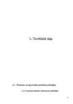Referāts 'Trauksmes un agresivitātes līmeņu sakarības 13 –16 gadus veciem pusaudžiem', 6.