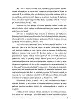 Referāts 'Trauksmes un agresivitātes līmeņu sakarības 13 –16 gadus veciem pusaudžiem', 8.