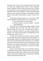 Referāts 'Trauksmes un agresivitātes līmeņu sakarības 13 –16 gadus veciem pusaudžiem', 9.