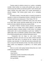 Referāts 'Trauksmes un agresivitātes līmeņu sakarības 13 –16 gadus veciem pusaudžiem', 10.