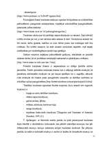 Referāts 'Trauksmes un agresivitātes līmeņu sakarības 13 –16 gadus veciem pusaudžiem', 11.