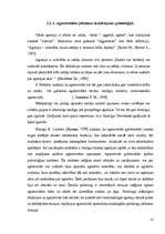 Referāts 'Trauksmes un agresivitātes līmeņu sakarības 13 –16 gadus veciem pusaudžiem', 13.