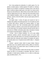 Referāts 'Trauksmes un agresivitātes līmeņu sakarības 13 –16 gadus veciem pusaudžiem', 14.