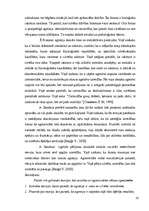 Referāts 'Trauksmes un agresivitātes līmeņu sakarības 13 –16 gadus veciem pusaudžiem', 16.