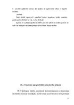 Referāts 'Trauksmes un agresivitātes līmeņu sakarības 13 –16 gadus veciem pusaudžiem', 17.
