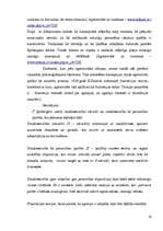 Referāts 'Trauksmes un agresivitātes līmeņu sakarības 13 –16 gadus veciem pusaudžiem', 19.