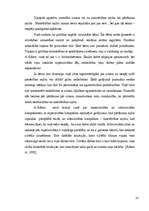 Referāts 'Trauksmes un agresivitātes līmeņu sakarības 13 –16 gadus veciem pusaudžiem', 23.