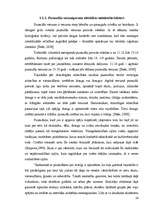 Referāts 'Trauksmes un agresivitātes līmeņu sakarības 13 –16 gadus veciem pusaudžiem', 24.