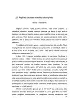 Referāts 'Trauksmes un agresivitātes līmeņu sakarības 13 –16 gadus veciem pusaudžiem', 30.