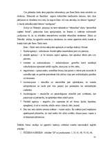 Referāts 'Trauksmes un agresivitātes līmeņu sakarības 13 –16 gadus veciem pusaudžiem', 32.