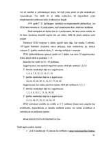 Referāts 'Trauksmes un agresivitātes līmeņu sakarības 13 –16 gadus veciem pusaudžiem', 35.