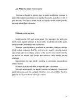 Referāts 'Trauksmes un agresivitātes līmeņu sakarības 13 –16 gadus veciem pusaudžiem', 37.