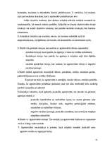 Referāts 'Trauksmes un agresivitātes līmeņu sakarības 13 –16 gadus veciem pusaudžiem', 41.