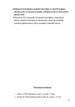 Referāts 'Trauksmes un agresivitātes līmeņu sakarības 13 –16 gadus veciem pusaudžiem', 42.