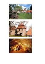 Konspekts 'Šlokenbekas muiža', 4.