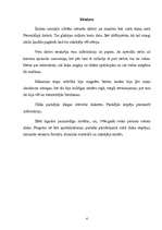 Referāts 'HDD uzbūve', 4.