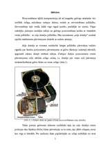 Referāts 'HDD uzbūve', 5.