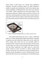 Referāts 'HDD uzbūve', 6.