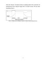 Referāts 'HDD uzbūve', 7.