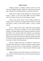 Referāts 'HDD uzbūve', 8.