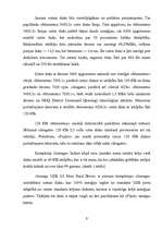 Referāts 'HDD uzbūve', 9.