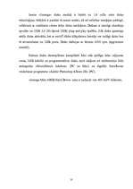 Referāts 'HDD uzbūve', 10.