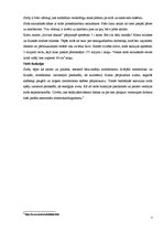 Konspekts 'Sirds', 3.