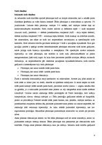 Konspekts 'Sirds', 6.