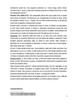 Konspekts 'Sirds', 8.