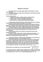 Referāts 'Spriegumu rezonanse', 1.