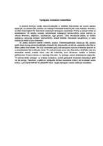 Referāts 'Spriegumu rezonanse', 3.