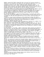 Eseja 'Experiential Family Therapy (of Carl Whitaker)', 4.