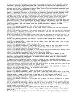 Eseja 'Experiential Family Therapy (of Carl Whitaker)', 5.