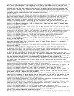 Eseja 'Experiential Family Therapy (of Carl Whitaker)', 6.