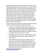 Referāts 'Iespēju nevienlīdzība jaunajām māmiņām darba tirgū', 2.