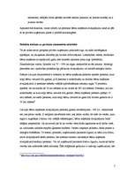 Referāts 'Iespēju nevienlīdzība jaunajām māmiņām darba tirgū', 3.