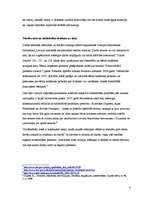 Referāts 'Iespēju nevienlīdzība jaunajām māmiņām darba tirgū', 4.