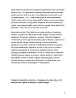 Referāts 'Iespēju nevienlīdzība jaunajām māmiņām darba tirgū', 6.