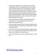 Referāts 'Iespēju nevienlīdzība jaunajām māmiņām darba tirgū', 7.