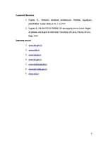 Referāts 'Iespēju nevienlīdzība jaunajām māmiņām darba tirgū', 8.