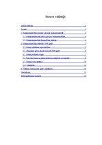 Referāts 'Piensaimniecības nozare 2009.gadā', 2.